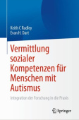 Vermittlung sozialer Kompetenzen fur Menschen mit Autismus