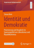 Identitat und Demokratie