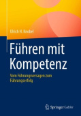 Fuhren mit Kompetenz
