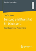 Leistung und Diversitat im Schulsport