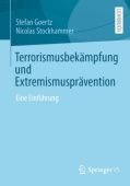 Terrorismusbekampfung und Extremismuspravention