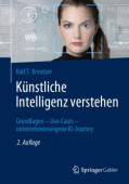 Kunstliche Intelligenz verstehen