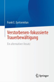 Verstorbenen-fokussierte Trauerbewaltigung