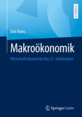 Makrookonomik