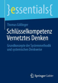 Schlusselkompetenz Vernetztes Denken
