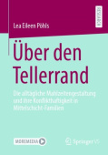 Uber den Tellerrand