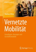 Vernetzte Mobilitat