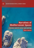 Narratives of Mediterranean Spaces