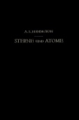 Sterne und Atome