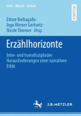 Erzahlhorizonte