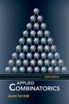 Applied Combinatorics