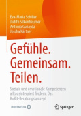 Gefuhle. Gemeinsam. Teilen.