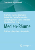 Medien-Raume