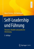 Self-Leadership und Fuhrung