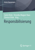 Responsibilisierung