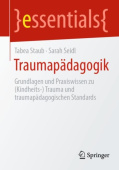 Traumapadagogik