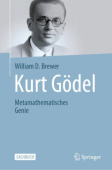 Kurt Godel