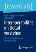 Interoperabilitat im Detail verstehen
