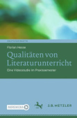 Qualitaten von Literaturunterricht