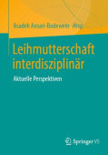 Leihmutterschaft interdisziplinar