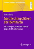 Geschlechterpolitiken der Identitaren