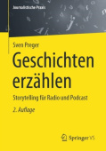 Geschichten erzahlen