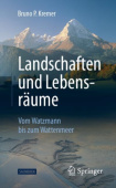 Landschaften und Lebensraume