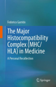 Major Histocompatibility Complex (MHC/ HLA) in Medicine