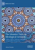 Islamist Turn on Ideological Grounds