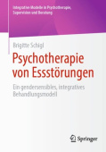 Psychotherapie von Essstorungen