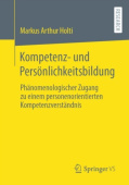 Kompetenz- und Personlichkeitsbildung