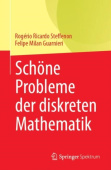 Schone Probleme der diskreten Mathematik