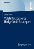 Volatilitatsbasierte Hedgefonds-Strategien