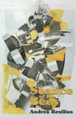 Seance of the Bees