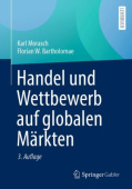 Handel und Wettbewerb auf globalen Markten
