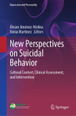 New Perspectives on Suicidal Behavior