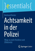 Achtsamkeit in der Polizei
