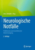 Neurologische Notfalle