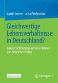 Gleichwertige Lebensverhaltnisse in Deutschland?