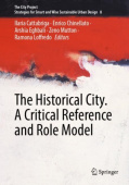 Historical City. A Critical Reference and Role Model