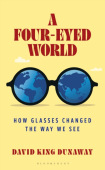 Four-Eyed World