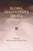 Global Perspectives on Sex Offending