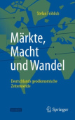 Markte, Macht und Wandel
