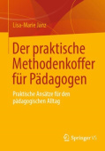 Der praktische Methodenkoffer fur Padagogen
