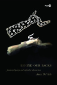 Behind Our Backs