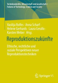Reproduktionszukunfte