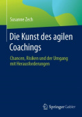 Die Kunst des agilen Coachings