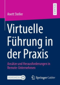 Virtuelle Fuhrung in der Praxis