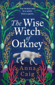 Wise Witch of Orkney
