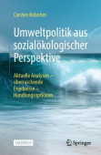 Umweltpolitik aus sozialokologischer Perspektive